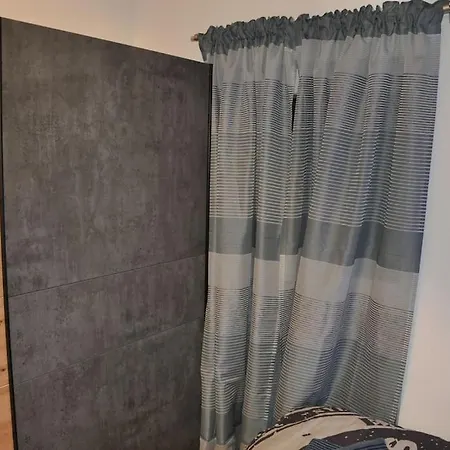 Apartment 2zi Wo 6 Persbetten Ab 1 Meter Breit Karlsruhe